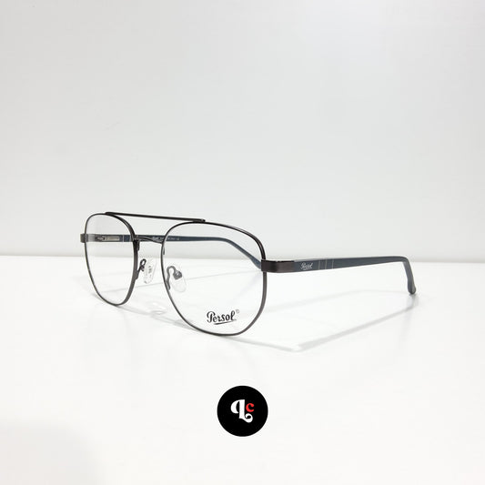 OPTIQUE: P.E.R.S.O.L RA5771