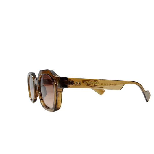 SOLAIRES: MOSCOT M1051