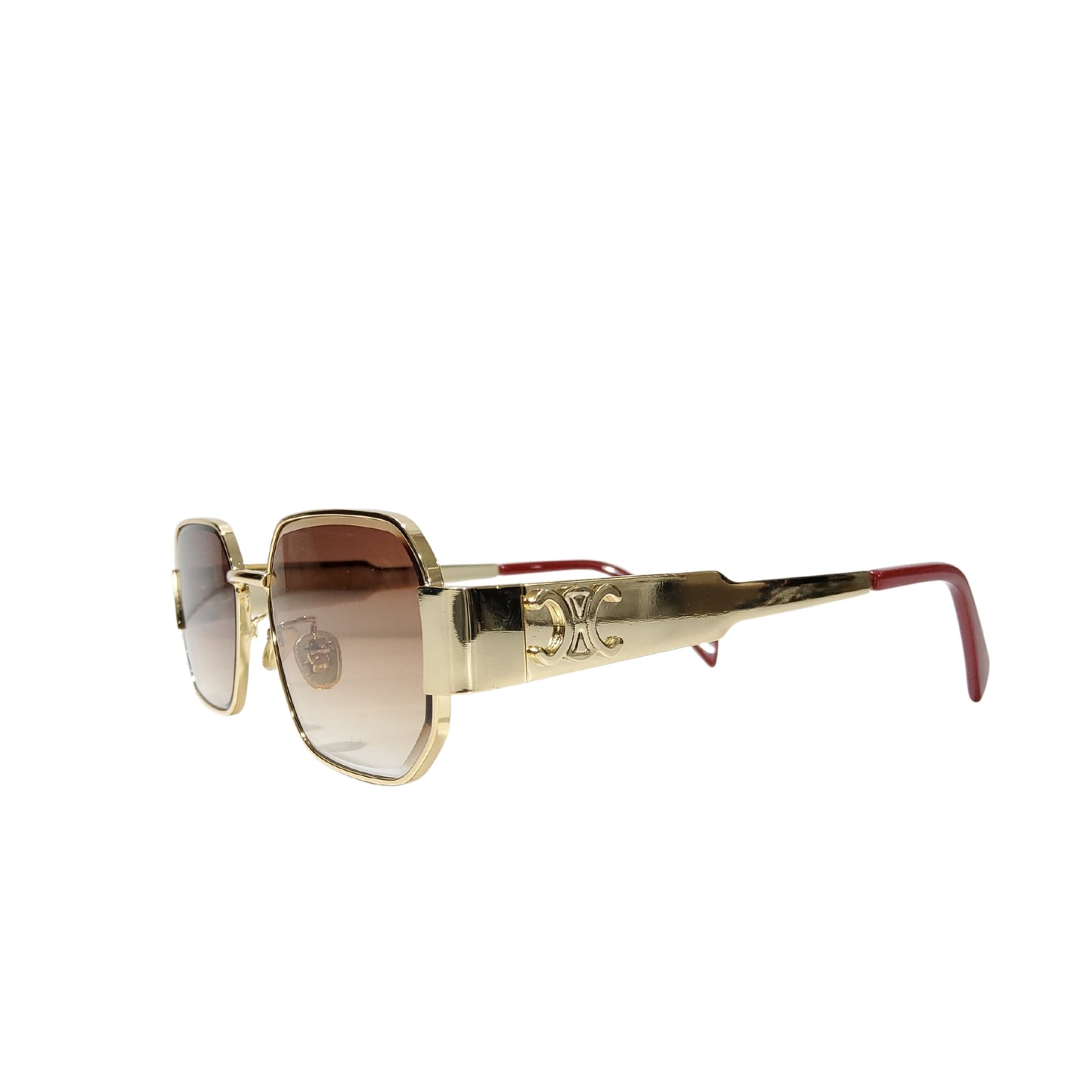 SOLAIRES: CELINE CL40235