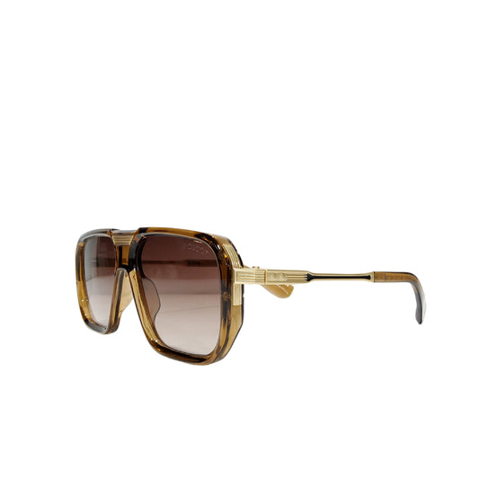 SOLAIRES: MOSCOT M1175