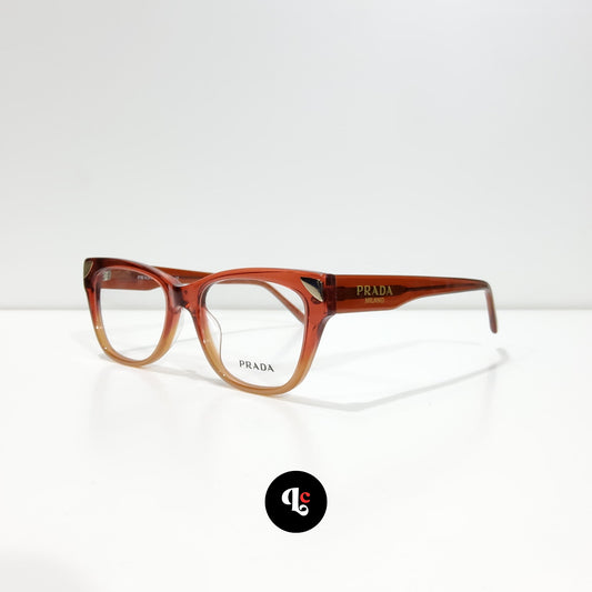 OPTIQUE: P.R.A.D.A PR13VO