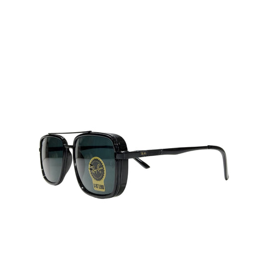 SOLAIRES: RAY-BAN RB5226