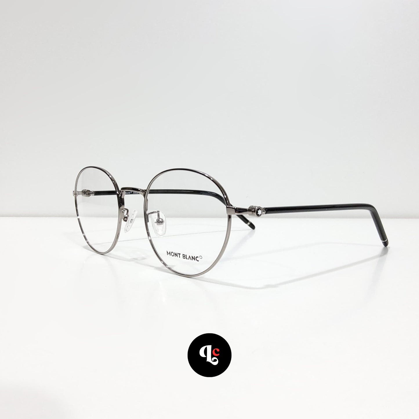 OPTIQUE: M.O.N.T  B.L.A.N.C MB02721