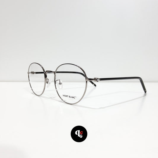 OPTIQUE: M.O.N.T  B.L.A.N.C MB02721