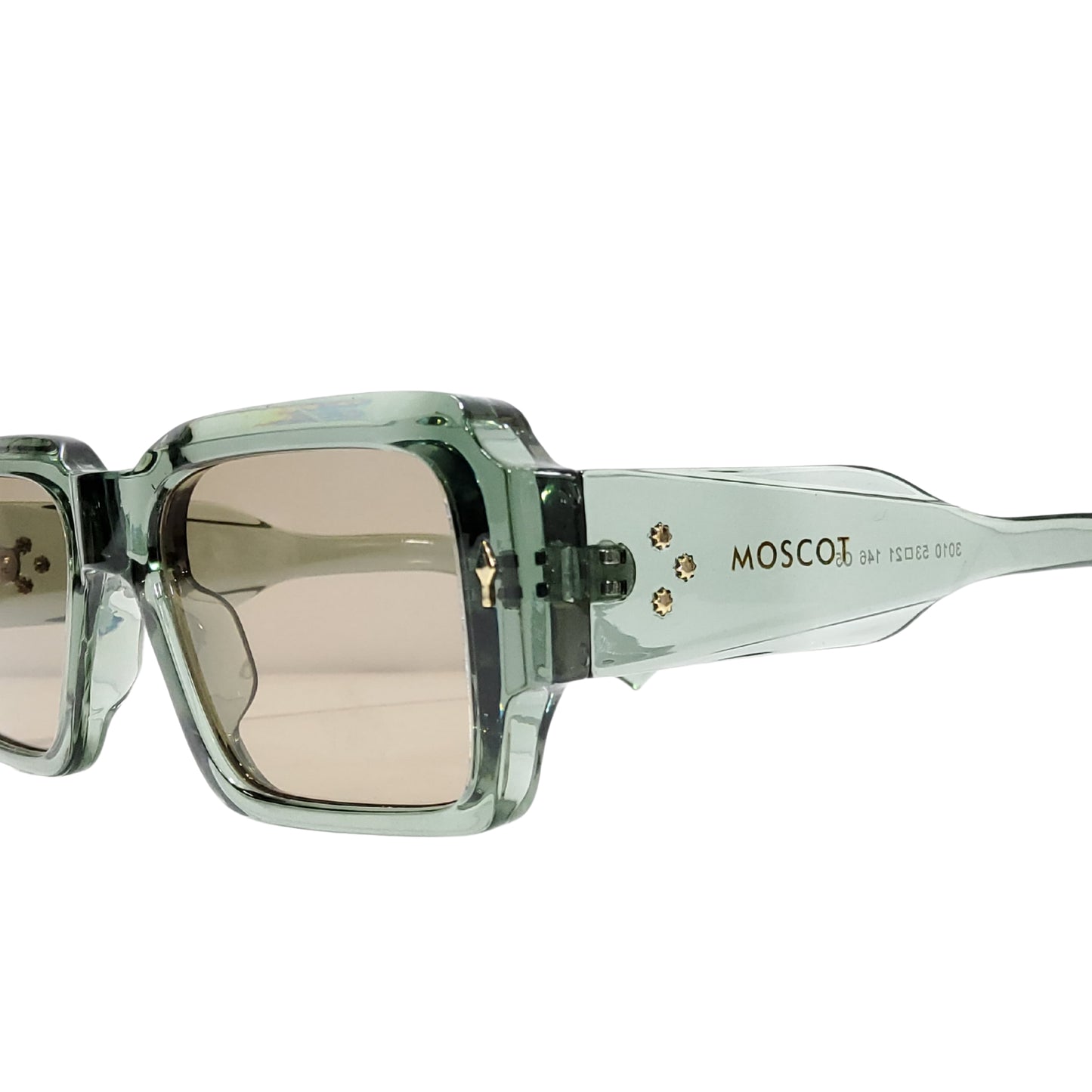 SOLAIRES: MOSCOT M1045