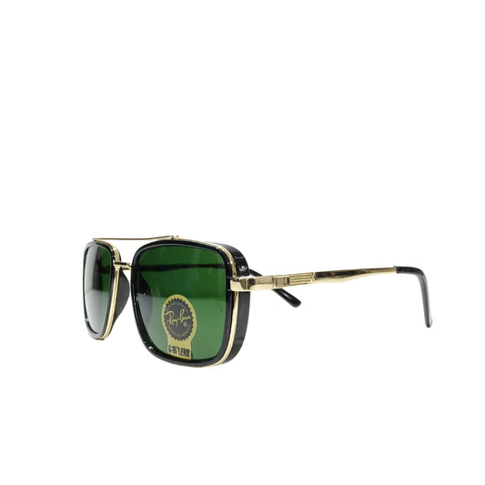 SOLAIRES: RAY-BAN RB5226