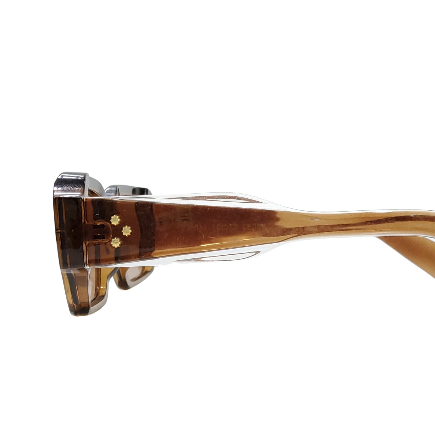 SOLAIRES: MOSCOT M1036