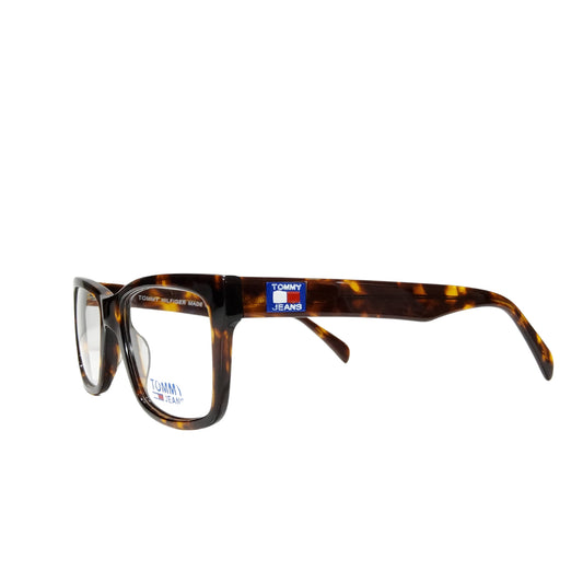 OPTIQUE: TOMMY HILFIGER TH5195