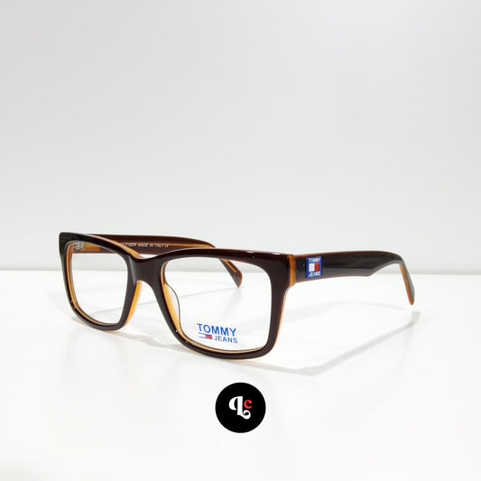 OPTIQUE: T.O.M.M.Y TH5195