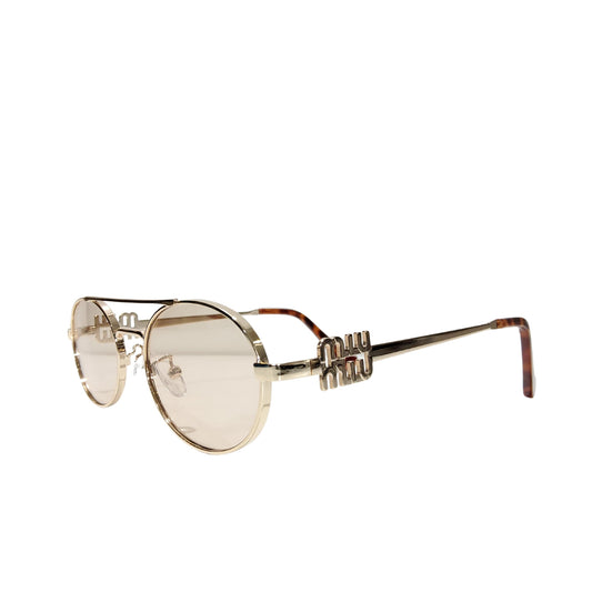 SOLAIRES: MIUMIU DY021