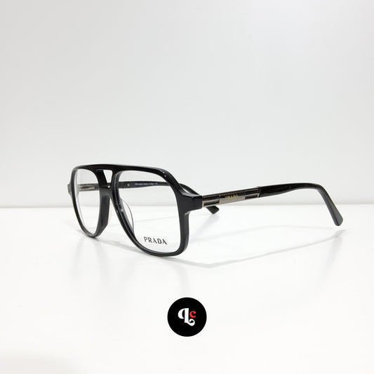 OPTIQUE: P.R.A.D.A 17126LJH