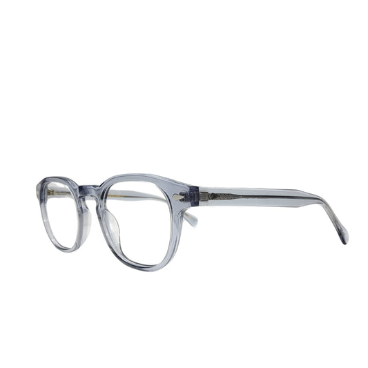 OPTIQUE: MOSCOT AC9098