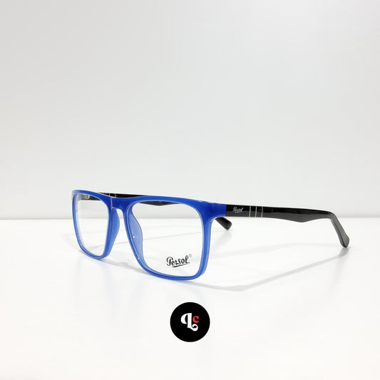 OPTIQUE: P.E.R.S.O.L RA5765