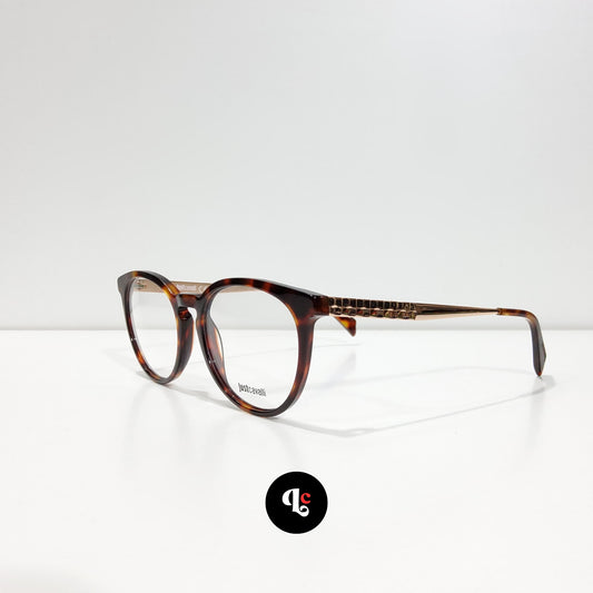 OPTIQUE: JUST C.A.V.A.L.L.I JC0793