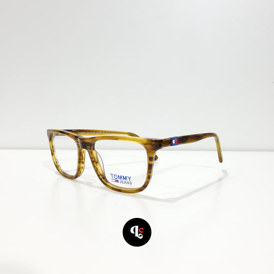 OPTIQUE: T.O.M.M.Y TH5194