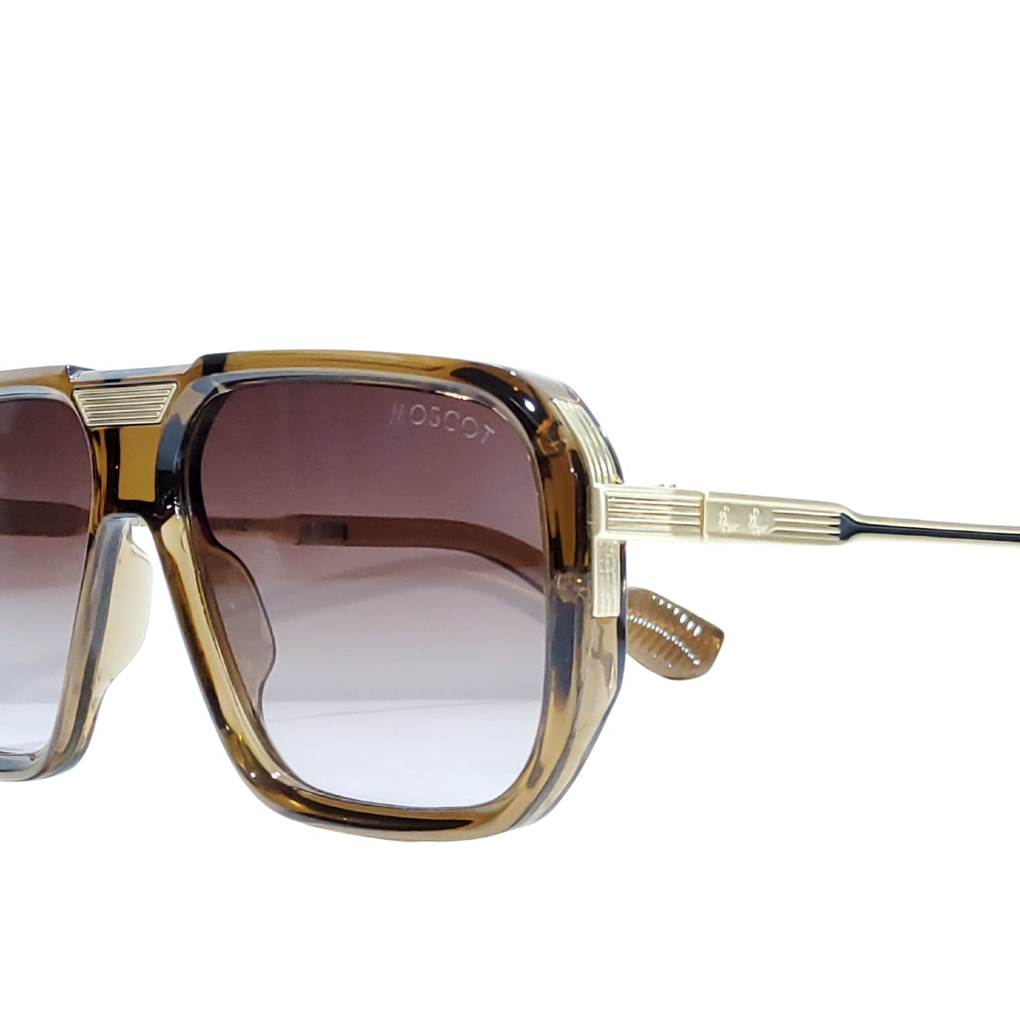 SOLAIRES: MOSCOT M1175