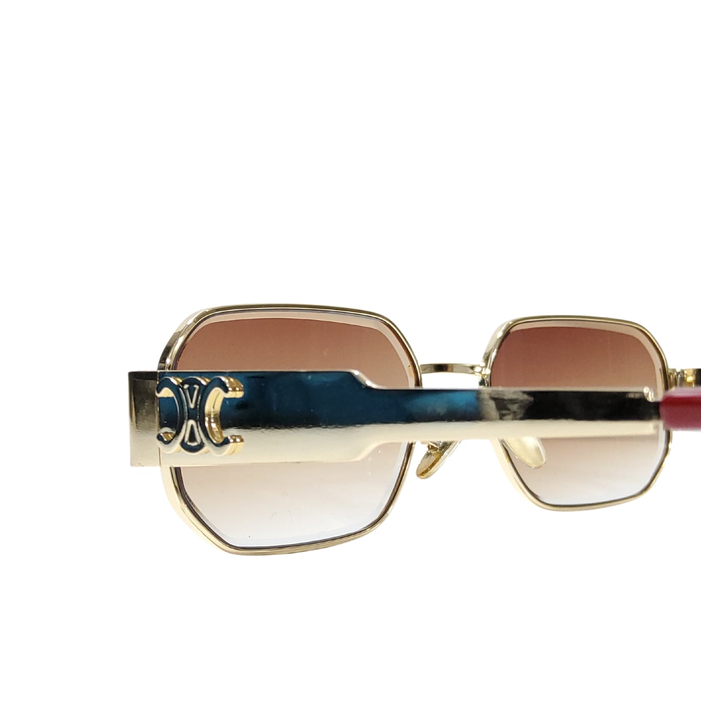 SOLAIRES: CELINE CL40235