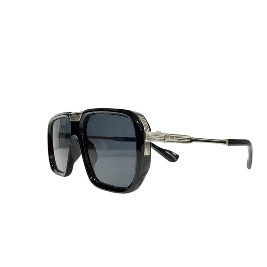 SOLAIRES: MOSCOT M1054