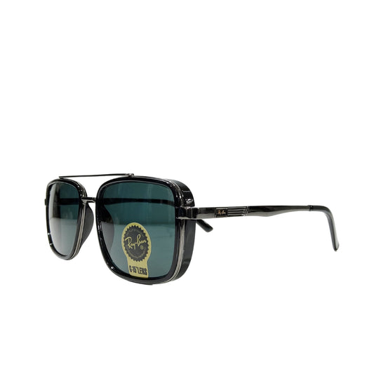 SOLAIRES: RAY-BAN RB5226