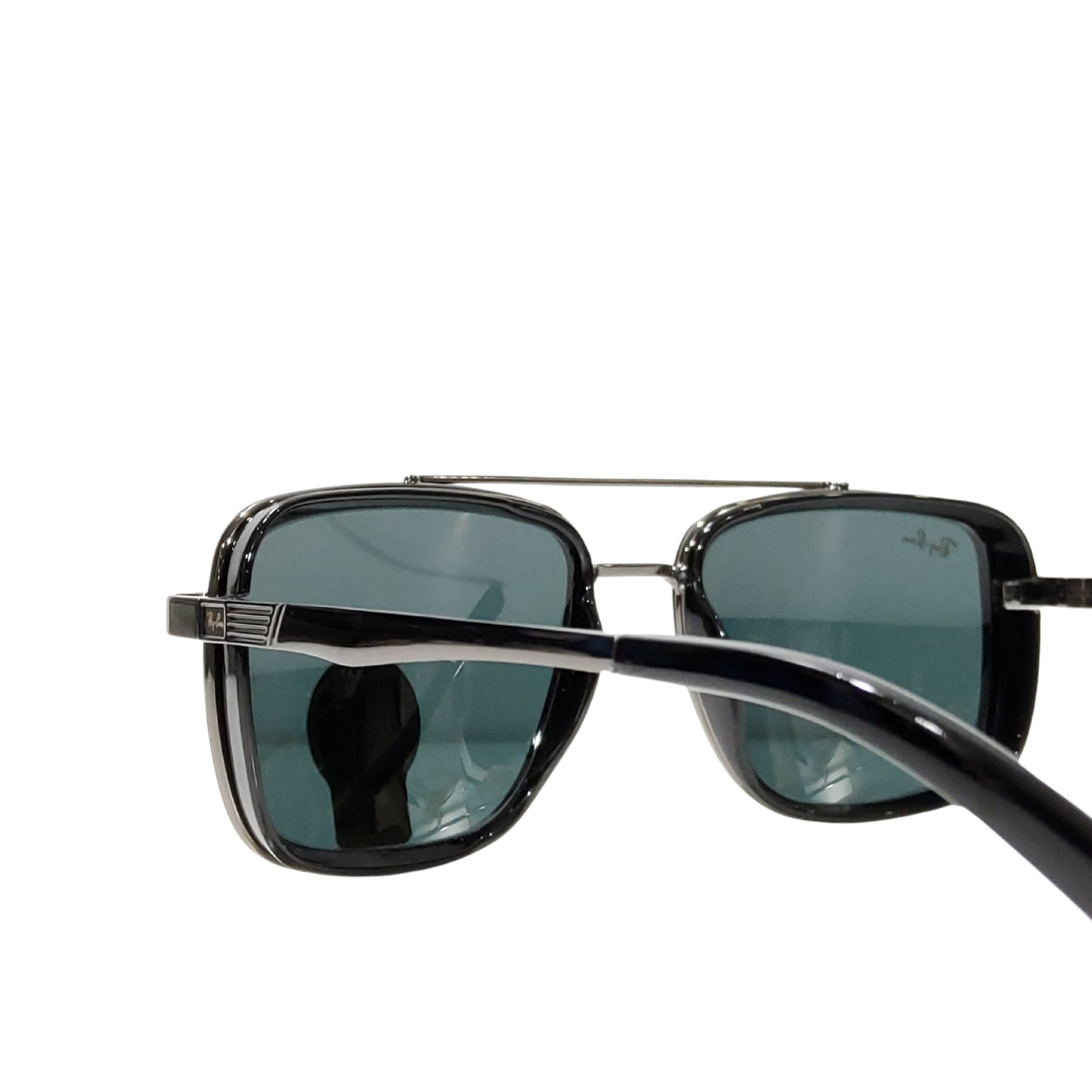 SOLAIRES: RAY-BAN RB5226