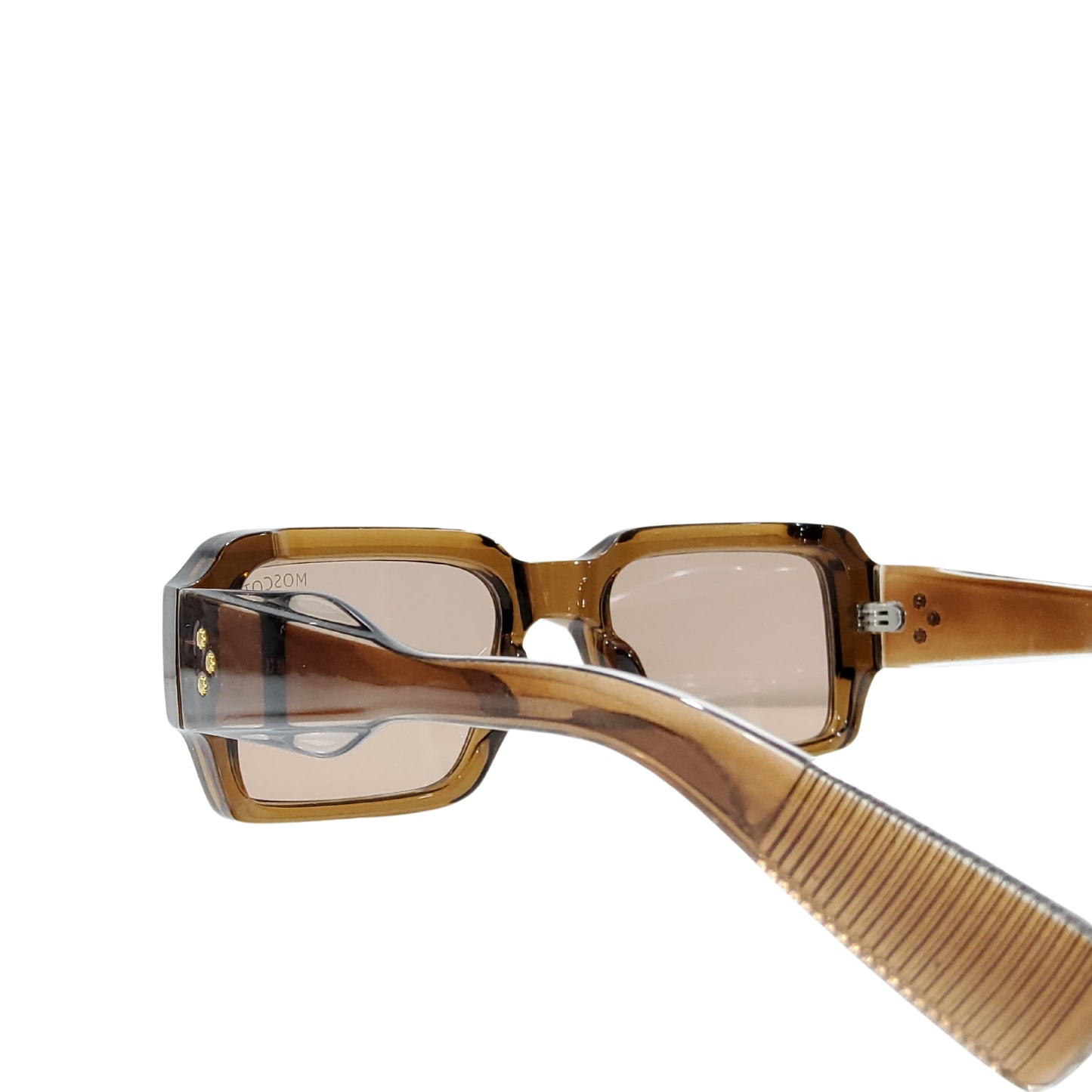 SOLAIRES: MOSCOT M1036