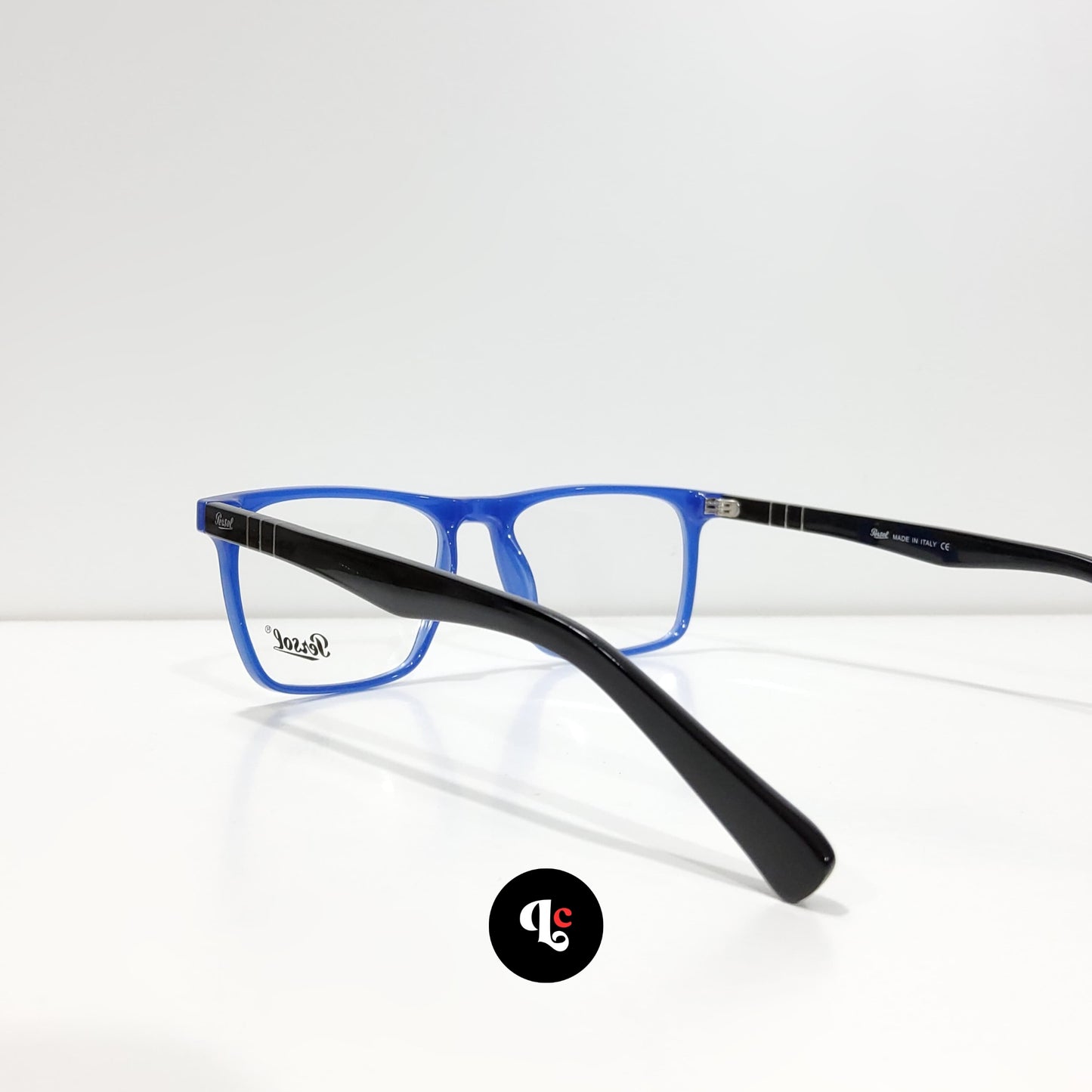 OPTIQUE: P.E.R.S.O.L RA5765