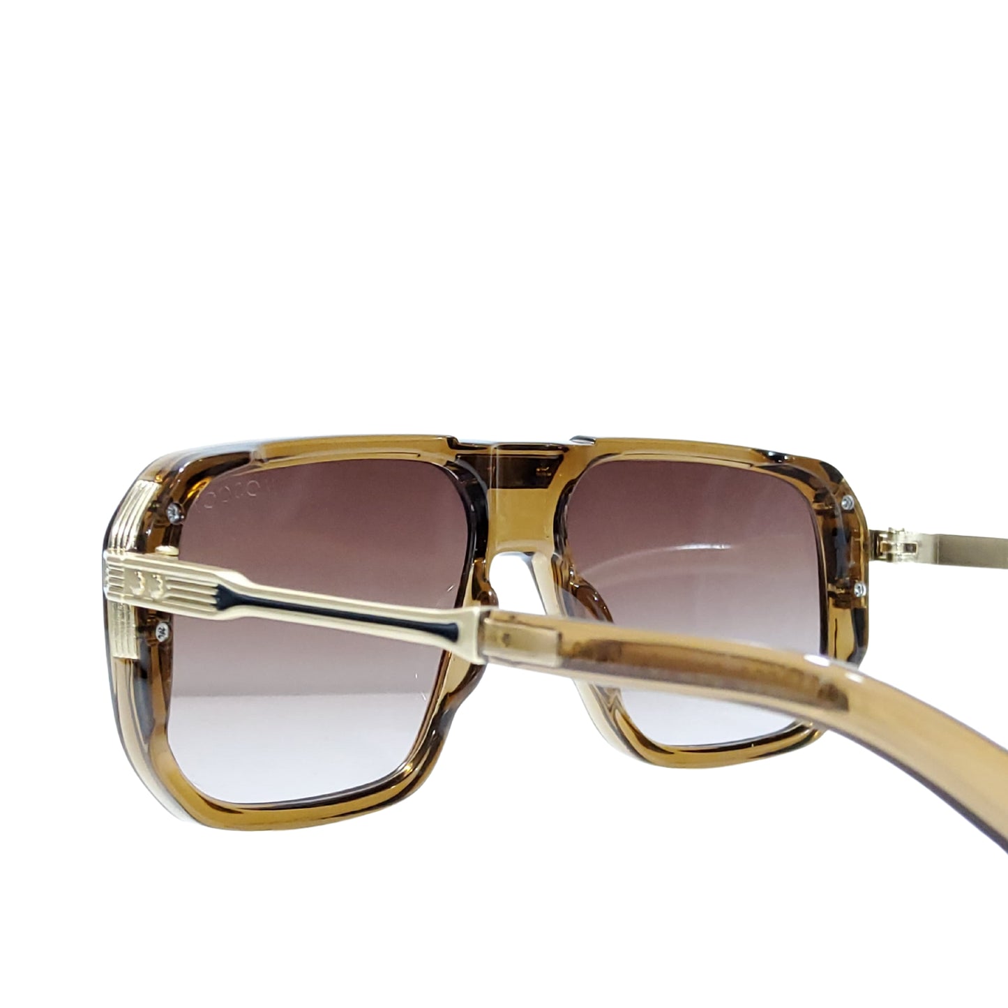 SOLAIRES: MOSCOT M1175