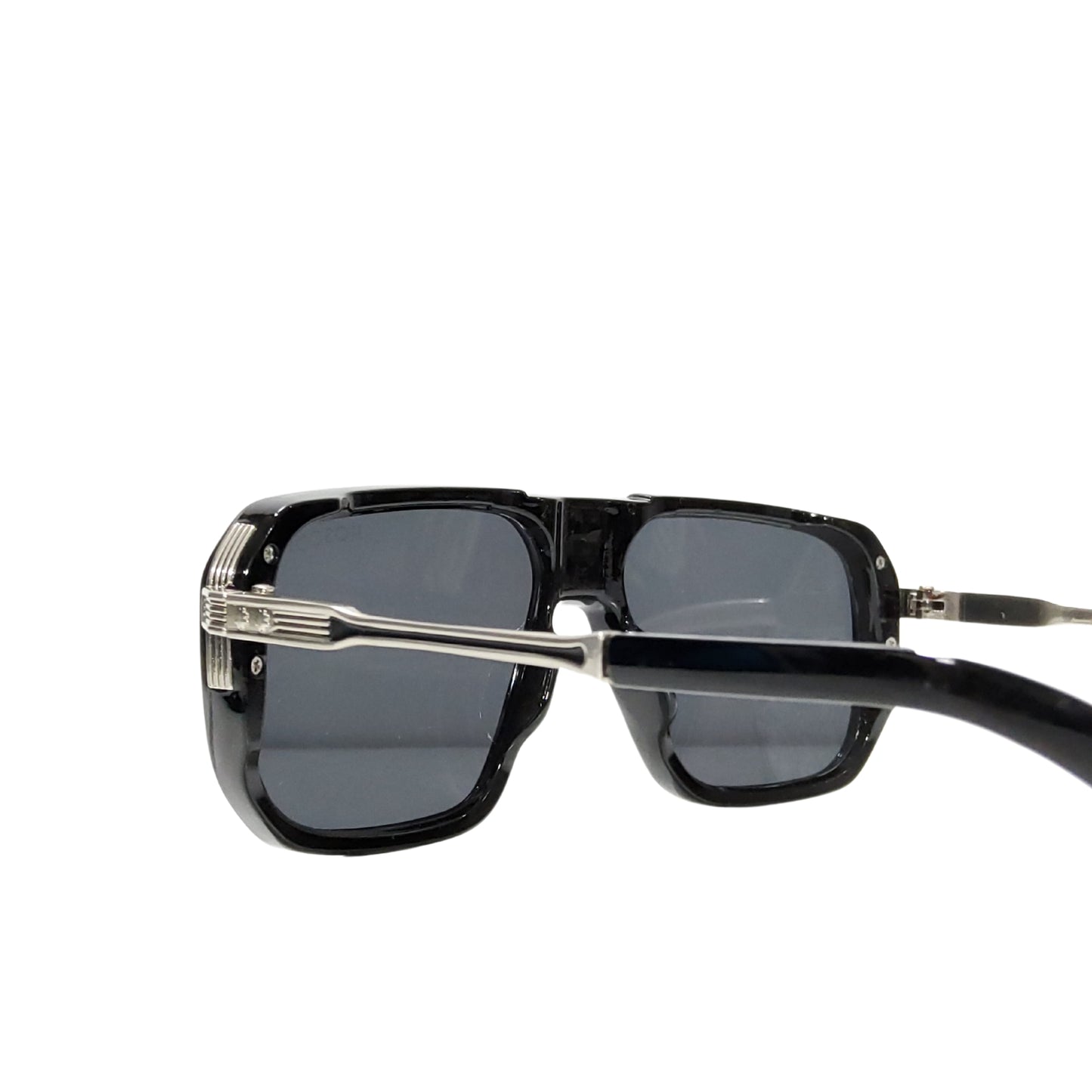 SOLAIRES: MOSCOT M1054