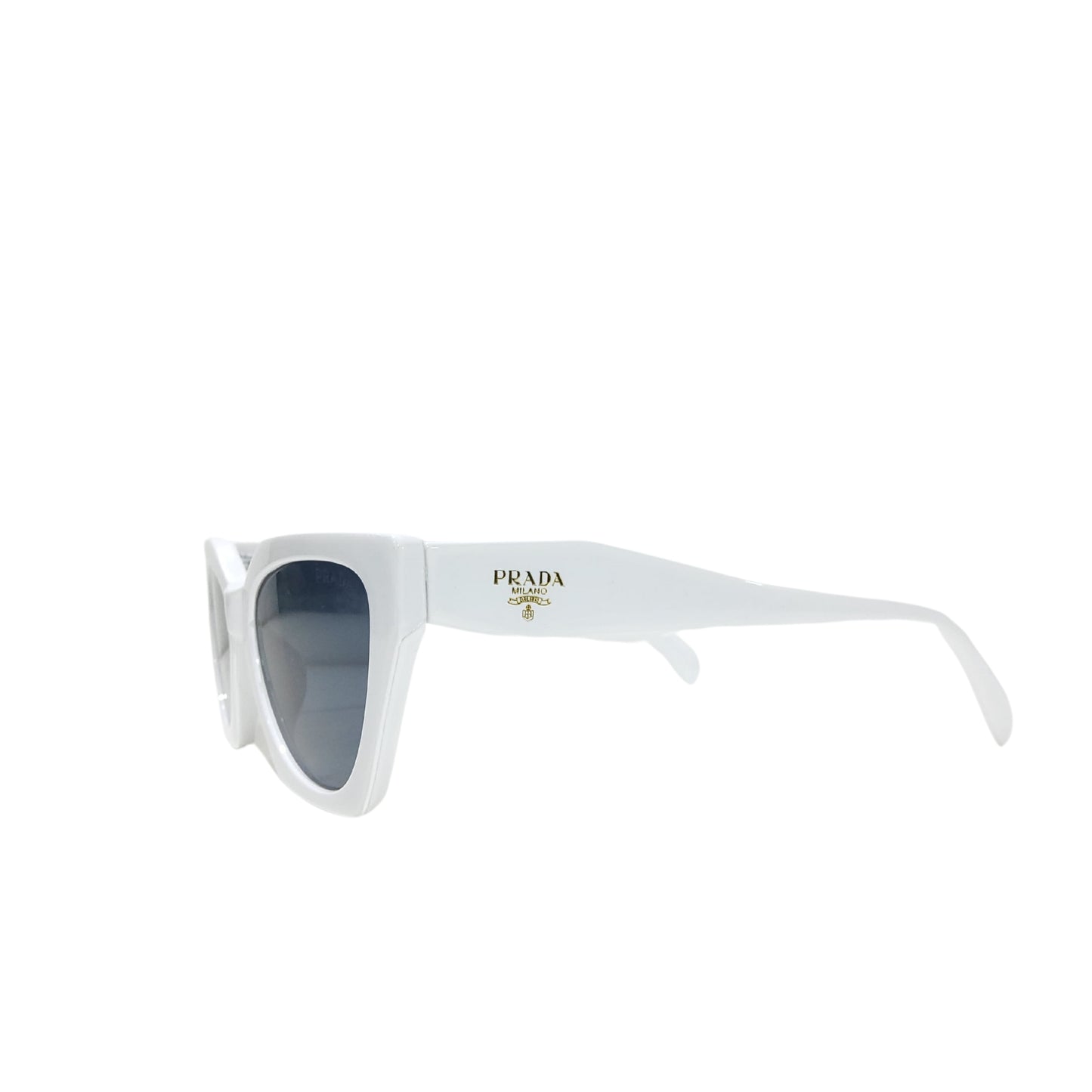 SOLAIRES: PRADA PR67S