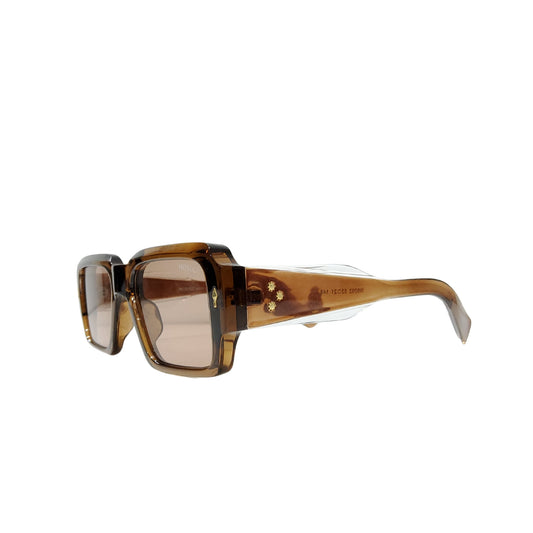 SOLAIRES: MOSCOT M1036