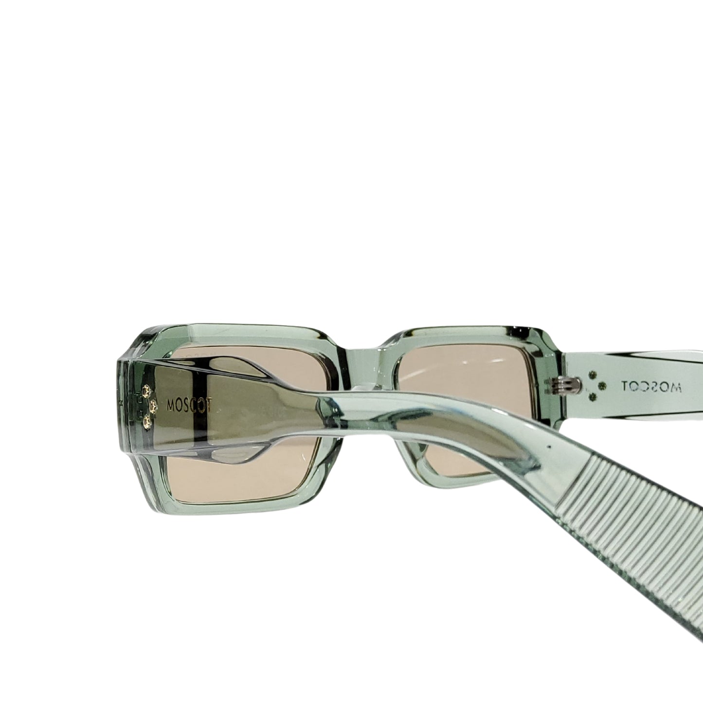 SOLAIRES: MOSCOT M1045