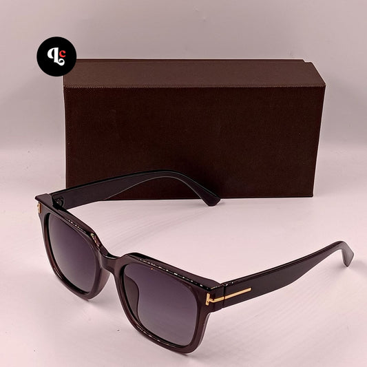 SOLAIRES: TOM FORD 0107T