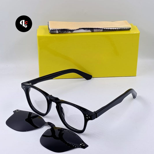 OPTIQUE: MOSCOT  ZS98100