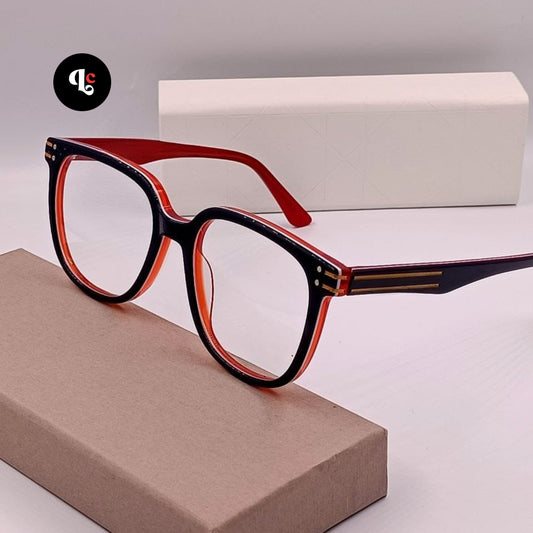 OPTIQUE: DIOR E438S