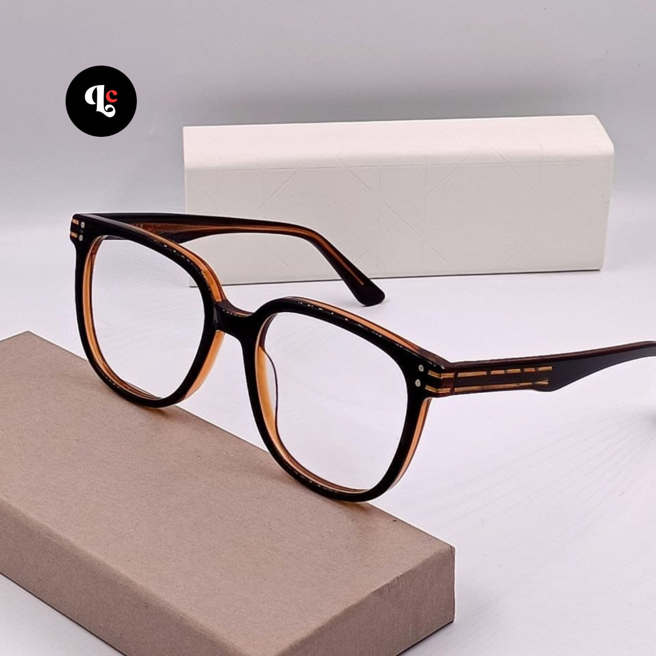 OPTIQUE: DIOR DR1348