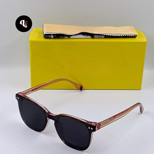 SOLAIRES: MOSCOT C2/NR