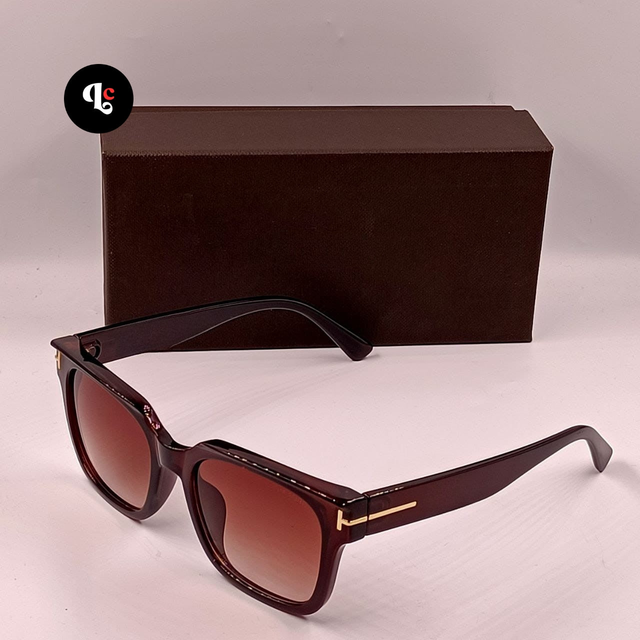 SOLAIRES: TOM FORD TF4030