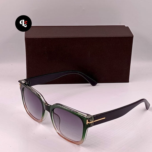 SOLAIRES: TOM FORD VM1242