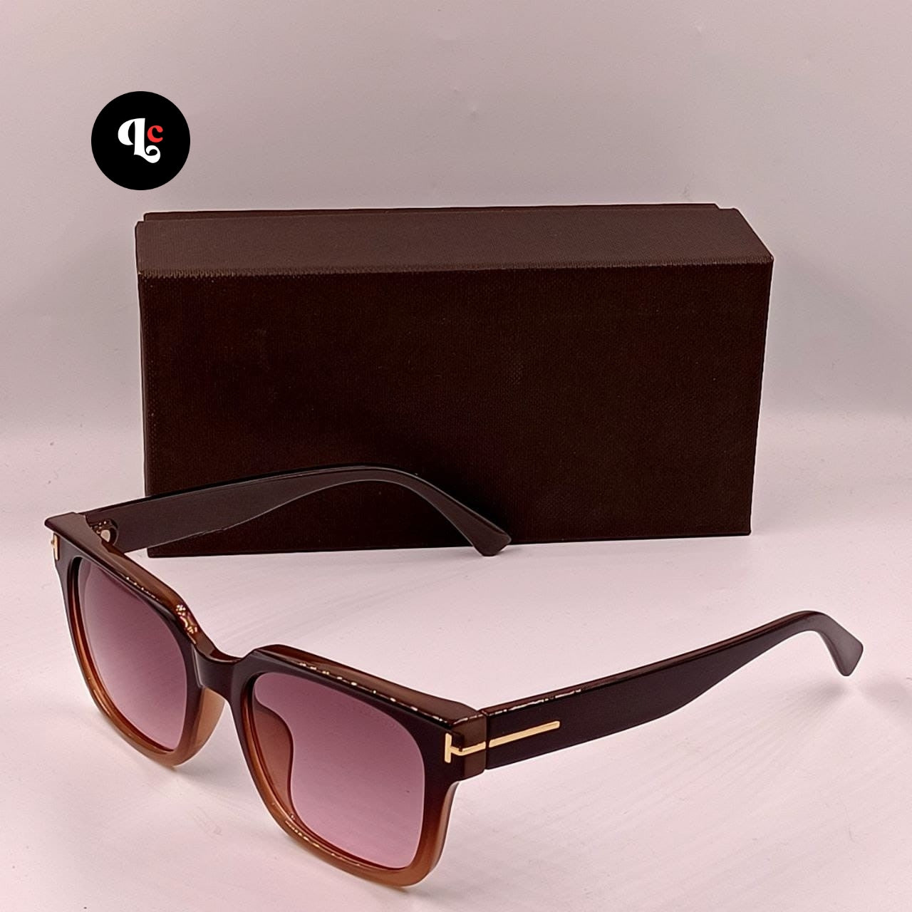 SOLAIRES: TOM FORD R56M