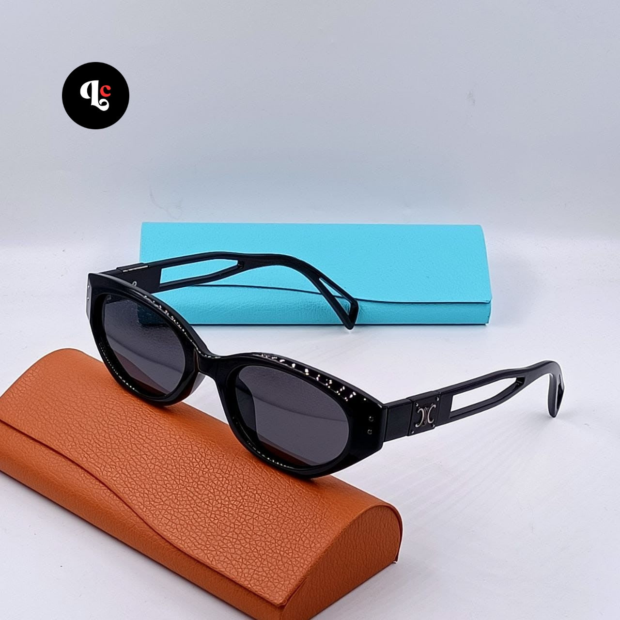 SOLAIRES: CELINE N3343