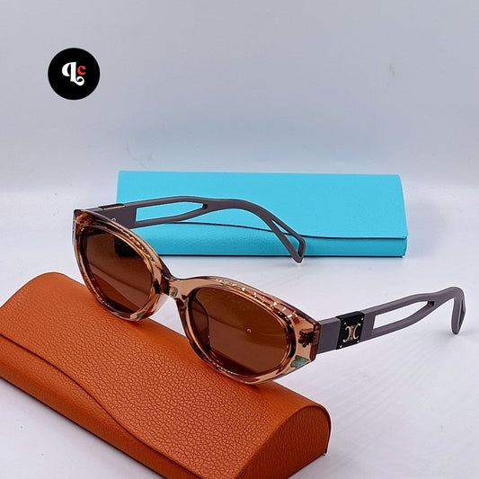 SOLAIRES: CELINE 0104C