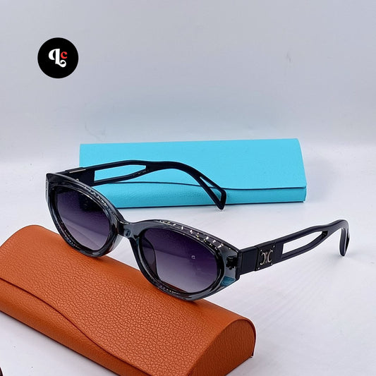 SOLAIRES: CELINE CN6002