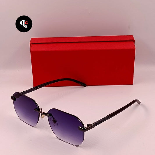 SOLAIRES: CARTIER C0902