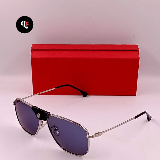 SOLAIRES: CARTIER MV05S