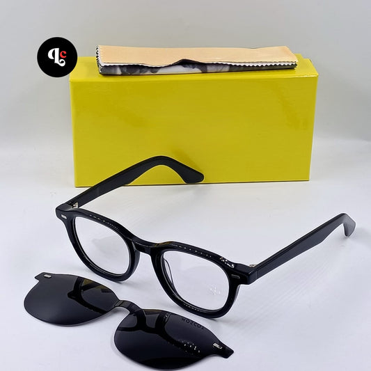 OPTIQUE: MOSCOT M0180