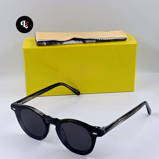 SOLAIRES: MOSCOT BL477S