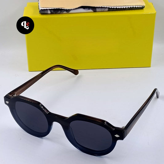 SOLAIRES: MOSCOT MT711