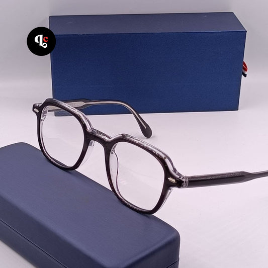 OPTIQUE: CESAR C0108