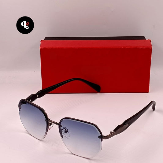 SOLAIRES: PRADA 0809R